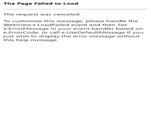 Tablet Screenshot of infinitycomputer.com.au